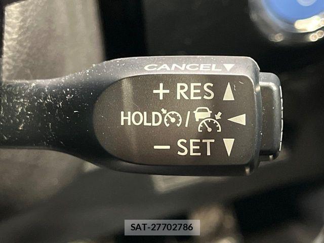 Toyota PRIUS 2019-02 7619277-4