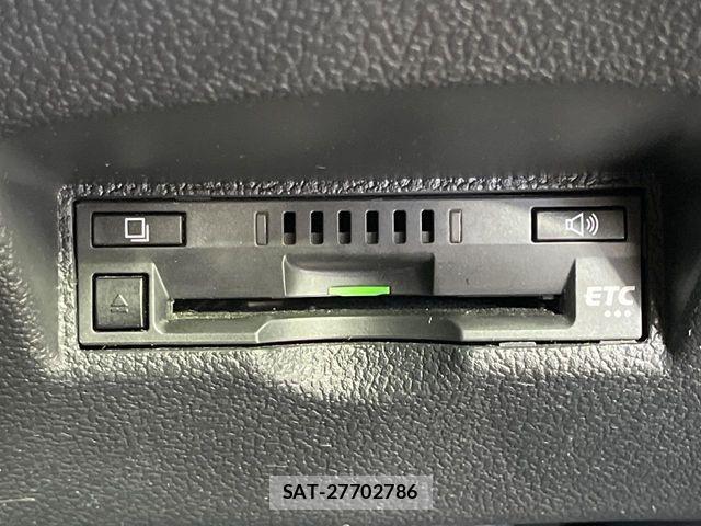 Toyota PRIUS 2019-02 7619277-5
