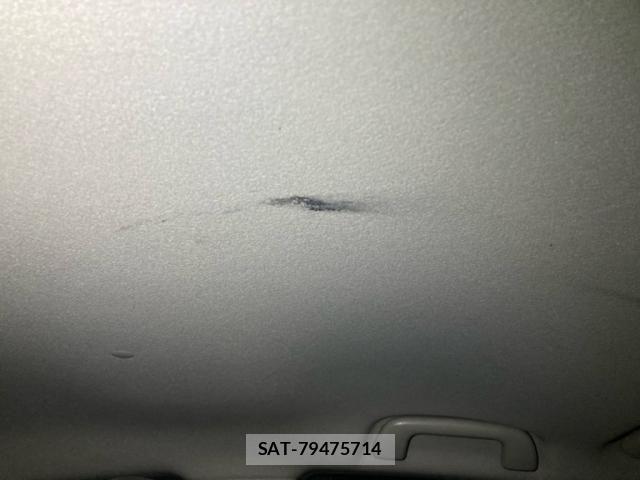 Toyota PRIUS 2010-05 7619327-22
