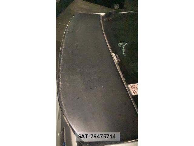 Toyota PRIUS 2010-05 7619327-23