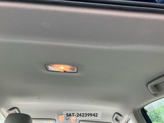 Toyota PRIUS 2009-09 7619326-10