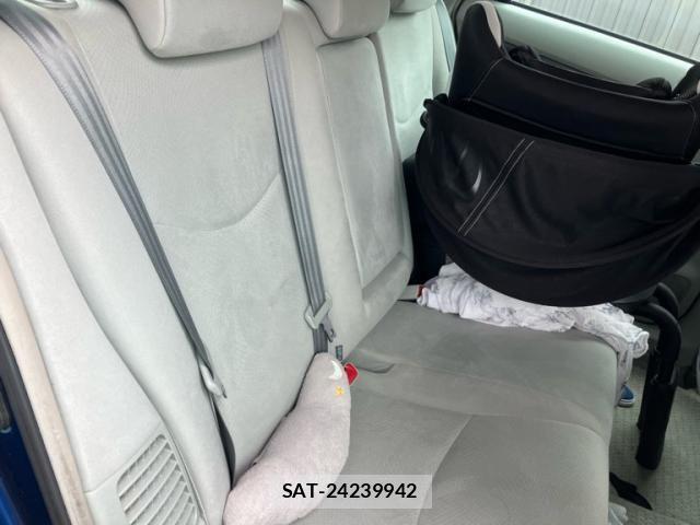 Toyota PRIUS 2009-09 7619326-11
