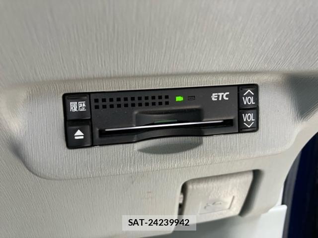 Toyota PRIUS 2009-09 7619326-19