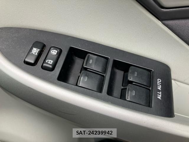 Toyota PRIUS 2009-09 7619326-20