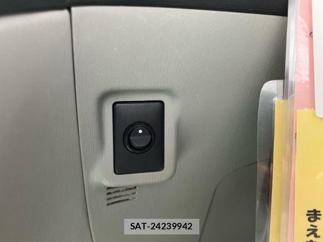 Toyota PRIUS 2009-09 7619326-21