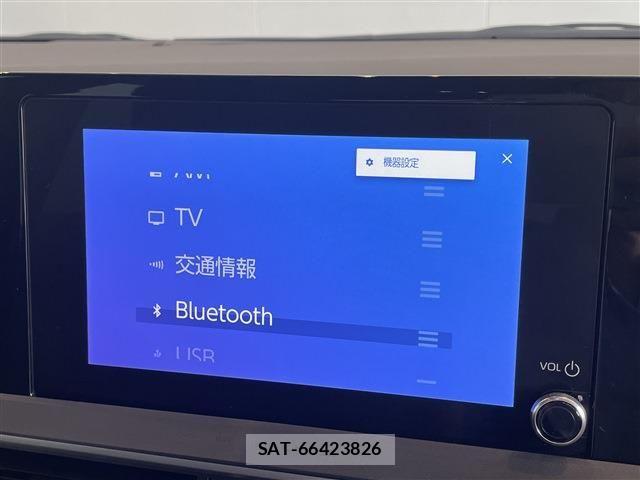Toyota PRIUS 2023-10 7619241-14