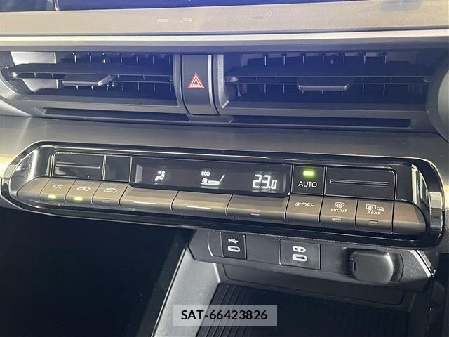 Toyota PRIUS 2023-10 7619241-17