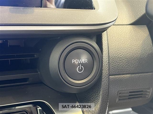 Toyota PRIUS 2023-10 7619241-18
