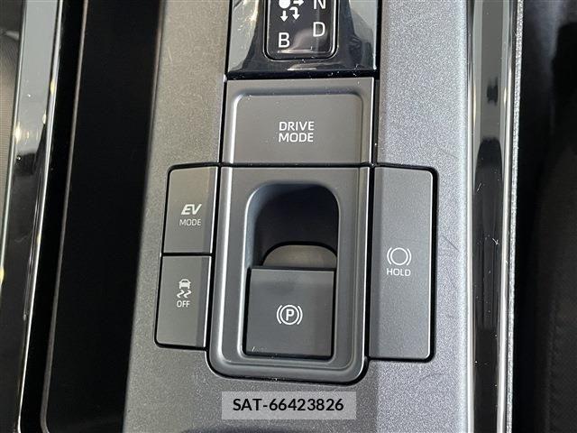 Toyota PRIUS 2023-10 7619241-22