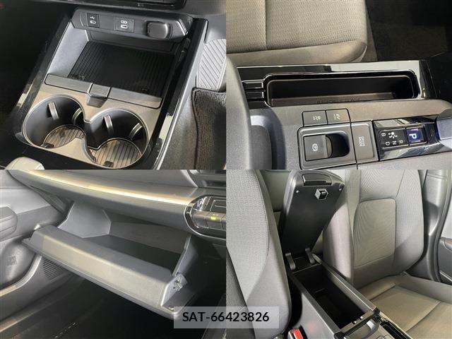 Toyota PRIUS 2023-10 7619241-25