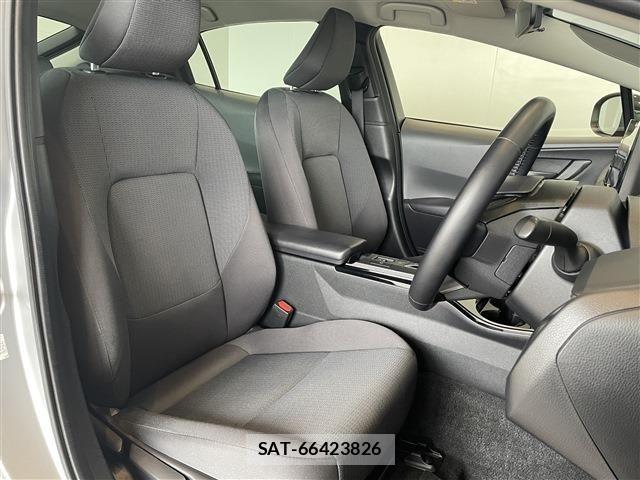 Toyota PRIUS 2023-10 7619241-26