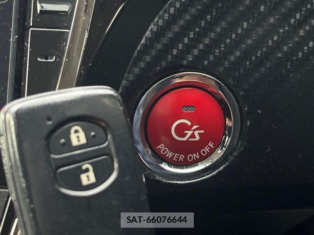 Toyota PRIUS 2014-08 7619276-7