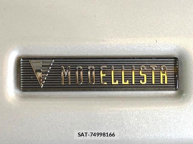 Toyota PRIUS 2021-08 7619246-4