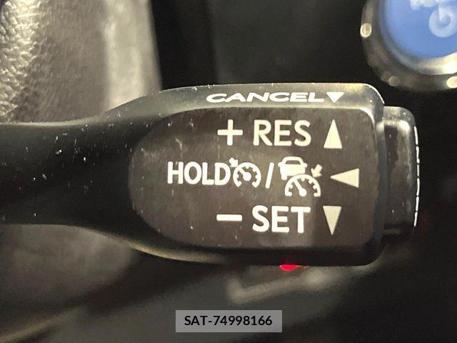 Toyota PRIUS 2021-08 7619246-5