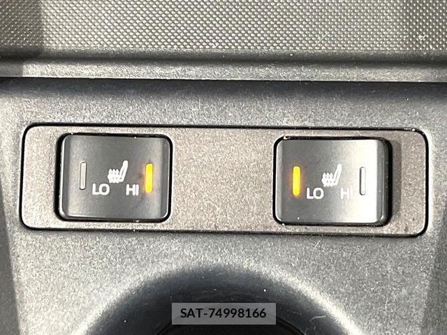 Toyota PRIUS 2021-08 7619246-6