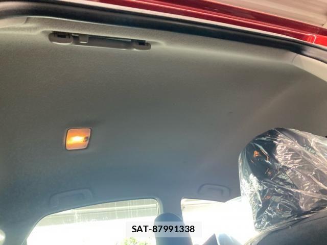 Toyota PRIUS 2013-10 7619311-11