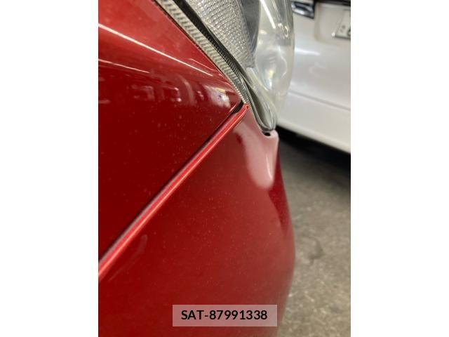 Toyota PRIUS 2013-10 7619311-18