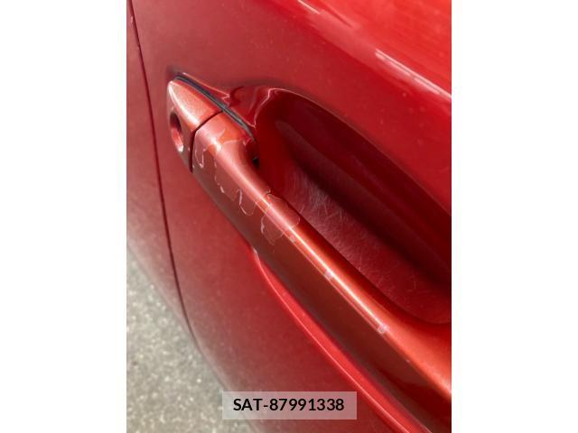 Toyota PRIUS 2013-10 7619311-19