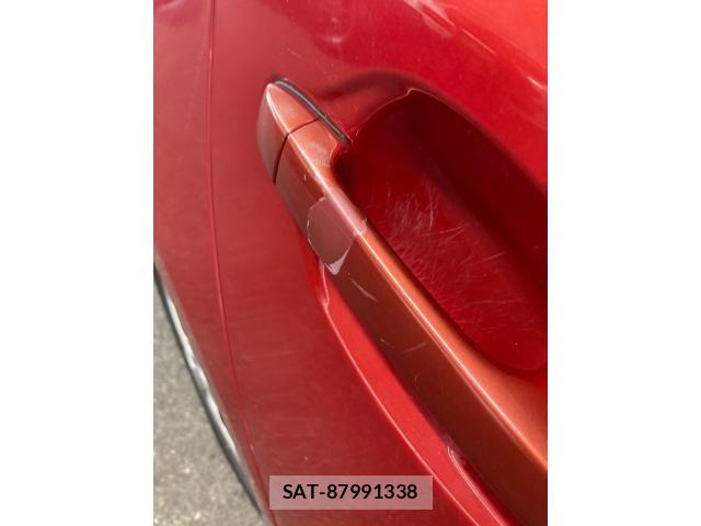 Toyota PRIUS 2013-10 7619311-20