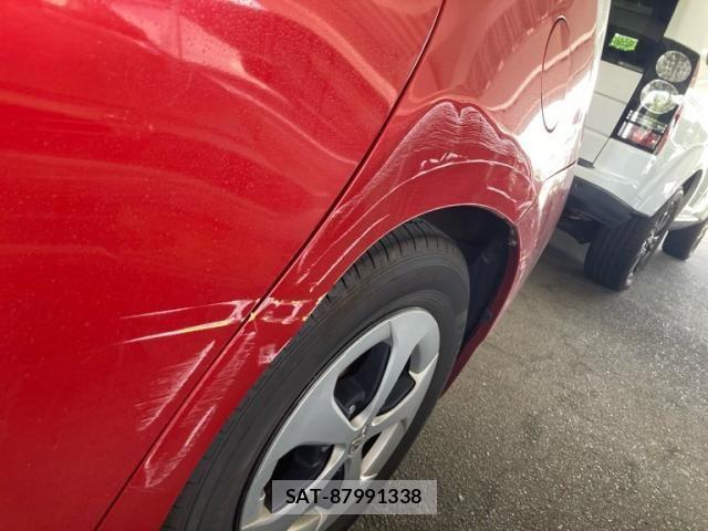 Toyota PRIUS 2013-10 7619311-8