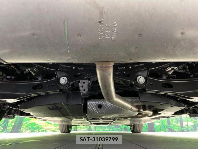 Toyota PRIUS 2025-02 7619204-18