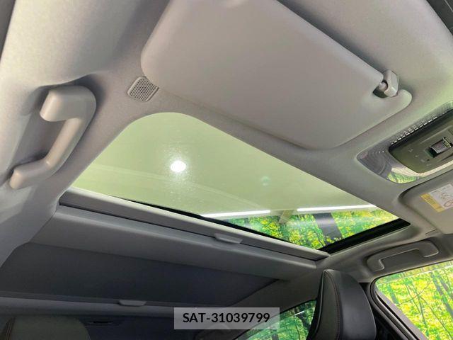 Toyota PRIUS 2025-02 7619204-2