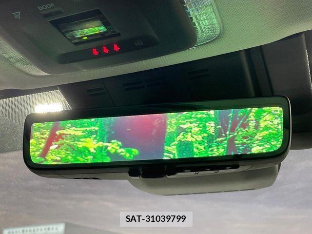 Toyota PRIUS 2025-02 7619204-4