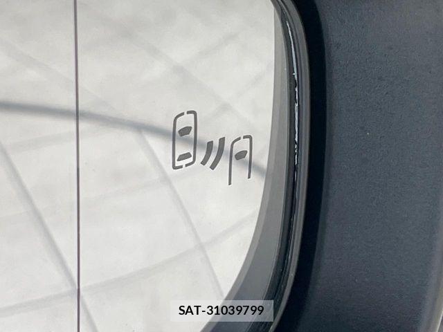 Toyota PRIUS 2025-02 7619204-5