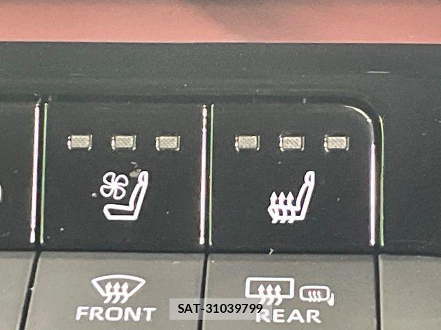 Toyota PRIUS 2025-02 7619204-6
