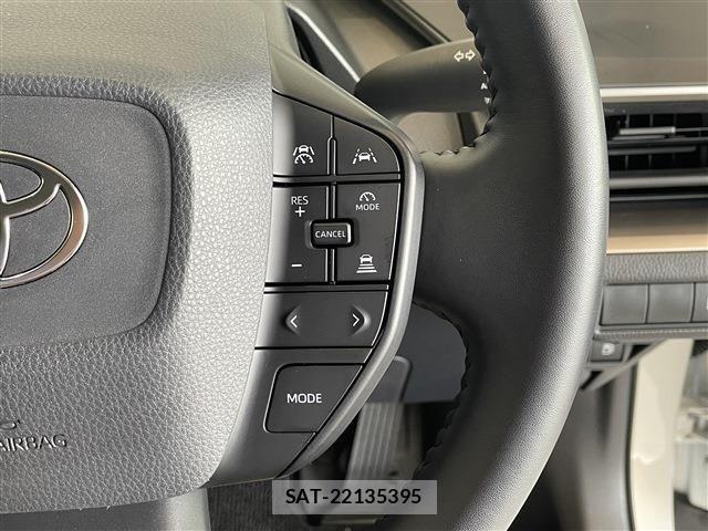 Toyota PRIUS 2023-11 7619242-16