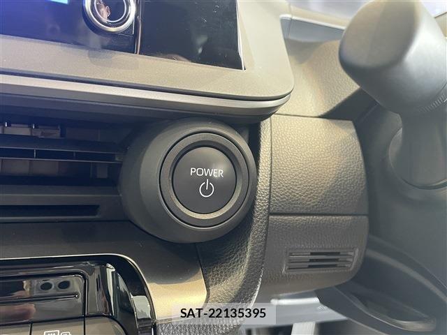 Toyota PRIUS 2023-11 7619242-18