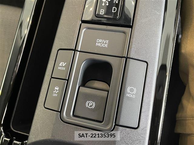 Toyota PRIUS 2023-11 7619242-24