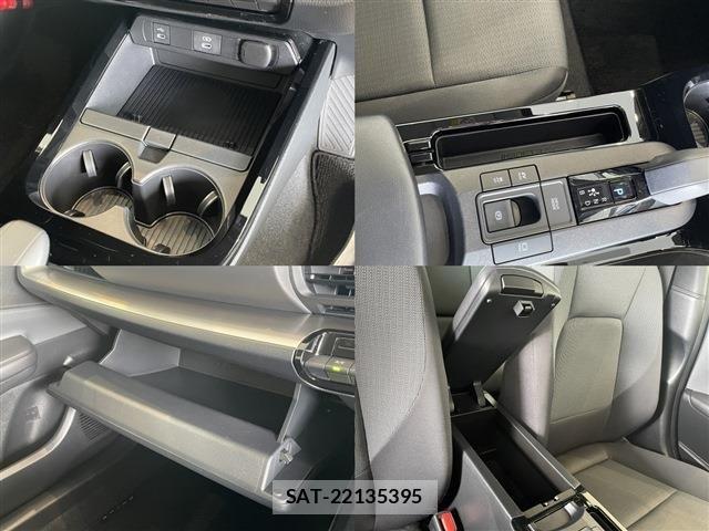 Toyota PRIUS 2023-11 7619242-25