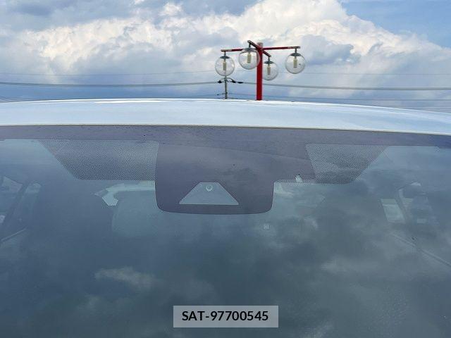 Toyota PRIUS 2016-12 7619257-15