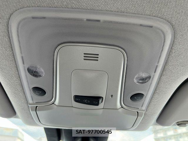 Toyota PRIUS 2016-12 7619257-5