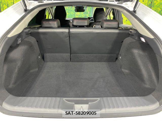 Toyota PRIUS 2023-12 7619238-9