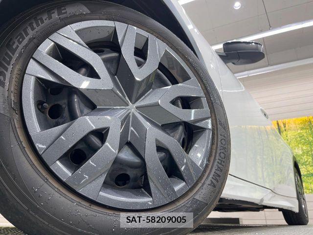 Toyota PRIUS 2023-12 7619238-12