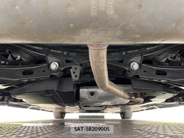 Toyota PRIUS 2023-12 7619238-18