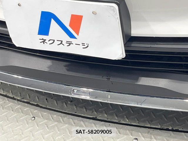 Toyota PRIUS 2023-12 7619238-2