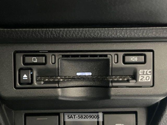Toyota PRIUS 2023-12 7619238-5