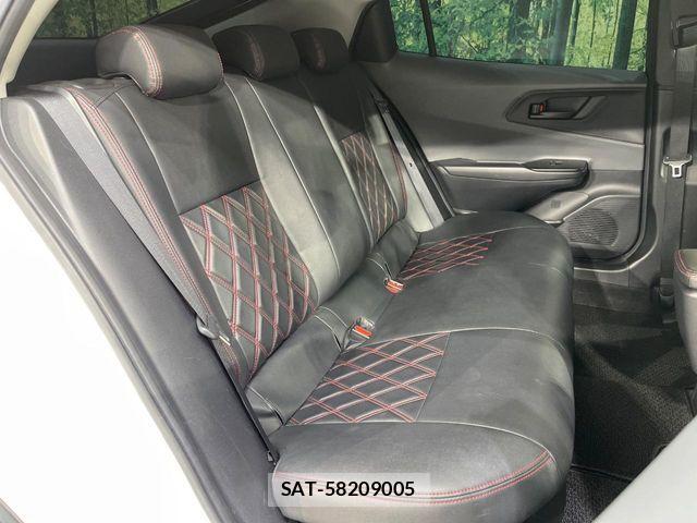 Toyota PRIUS 2023-12 7619238-8