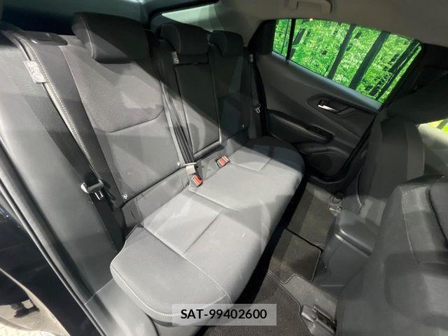 Toyota PRIUS 2023-04 7619234-9