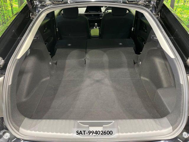 Toyota PRIUS 2023-04 7619234-10