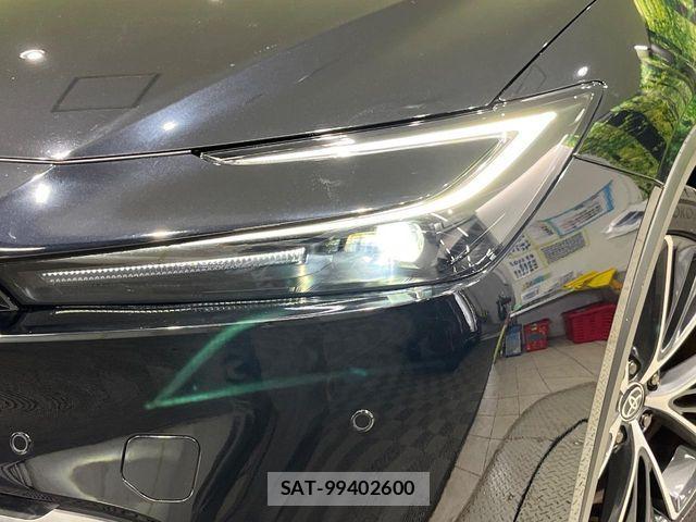 Toyota PRIUS 2023-04 7619234-12