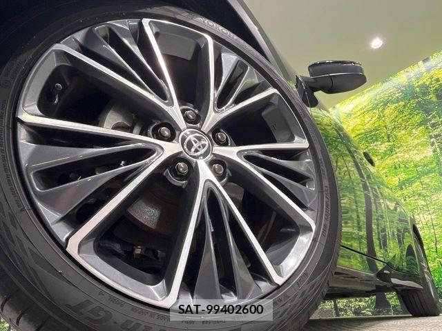 Toyota PRIUS 2023-04 7619234-13