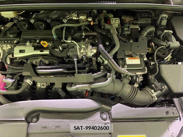 Toyota PRIUS 2023-04 7619234-18