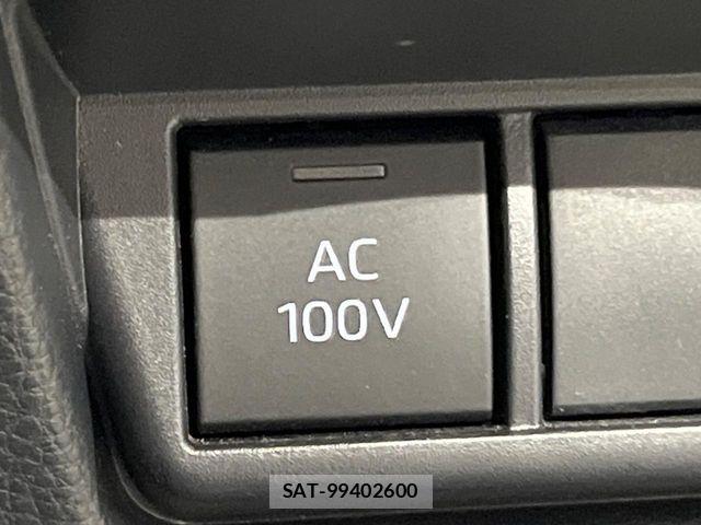 Toyota PRIUS 2023-04 7619234-4