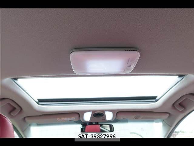 Toyota PRIUS 2015-05 7619251-9