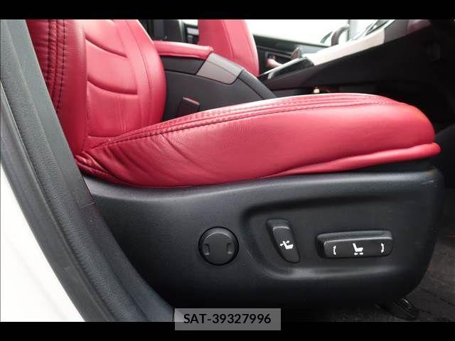 Toyota PRIUS 2015-05 7619251-25