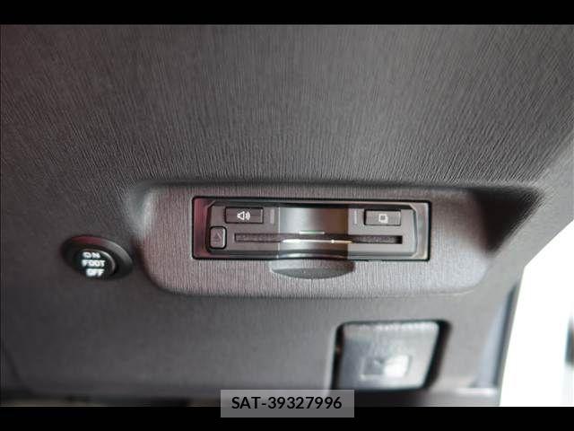 Toyota PRIUS 2015-05 7619251-27